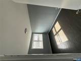 1425 Saint George - Photo 7