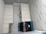 1425 Saint George - Photo 2
