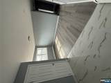 1425 Saint George - Photo 3