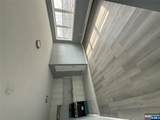 1425 Saint George - Photo 5