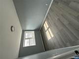 1425 Saint George - Photo 6