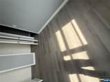 1425 Saint George - Photo 7
