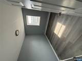 1425 Saint George - Photo 8
