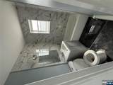 1425 Saint George - Photo 9