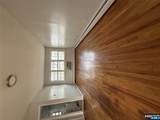 600-618 Ziegler - Photo 3