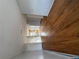 600-618 Ziegler - Photo 4