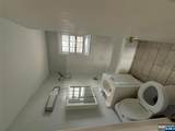 600-618 Ziegler - Photo 5
