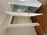600-618 Ziegler - Photo 6
