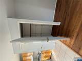 600-618 Ziegler - Photo 7