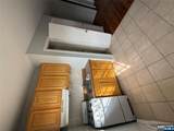 600-618 Ziegler - Photo 8