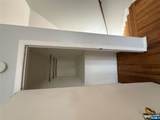 600-618 Ziegler - Photo 9