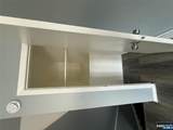 600-618 Ziegler - Photo 3