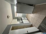 600-618 Ziegler - Photo 4