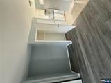 600-618 Ziegler - Photo 5