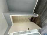 600-618 Ziegler - Photo 7