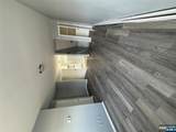 600-618 Ziegler - Photo 8