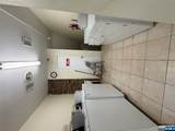600-618 Ziegler - Photo 9