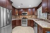 515 North - Photo 11