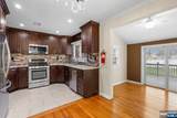 515 North - Photo 12