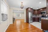 515 North - Photo 13