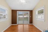515 North - Photo 14