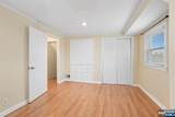 515 North - Photo 15