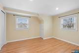 515 North - Photo 16