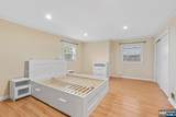 515 North - Photo 17