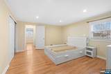 515 North - Photo 18