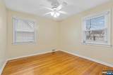 515 North - Photo 19