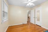 515 North - Photo 20