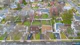 515 North - Photo 3