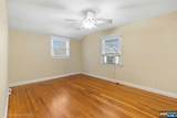 515 North - Photo 21