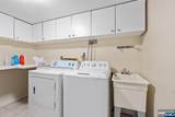 515 North - Photo 22