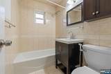515 North - Photo 23