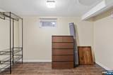 515 North - Photo 24