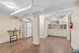 515 North - Photo 25