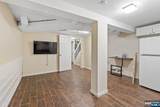 515 North - Photo 26