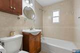 515 North - Photo 27