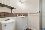 515 North - Photo 28