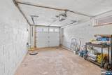 515 North - Photo 29