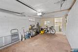515 North - Photo 30
