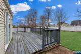 515 North - Photo 31
