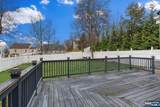515 North - Photo 32