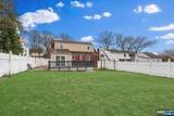 515 North - Photo 33