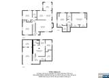 515 North - Photo 34