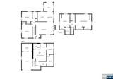 515 North - Photo 35