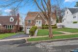 515 North - Photo 5