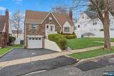 515 North - Photo 6