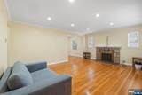 515 North - Photo 7